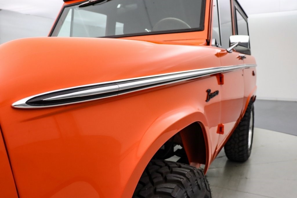 Ford-Bronco-1972-15