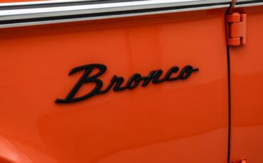 Ford-Bronco-1972-16