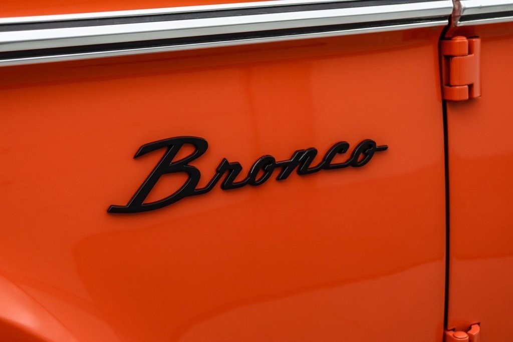 Ford-Bronco-1972-16