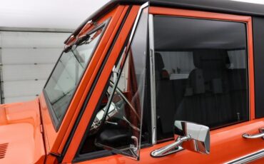 Ford-Bronco-1972-17