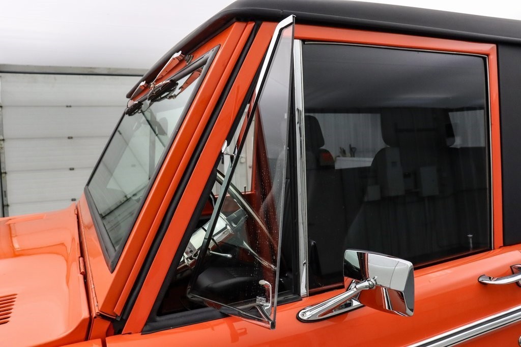 Ford-Bronco-1972-17