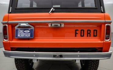 Ford-Bronco-1972-18