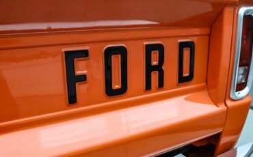 Ford-Bronco-1972-19