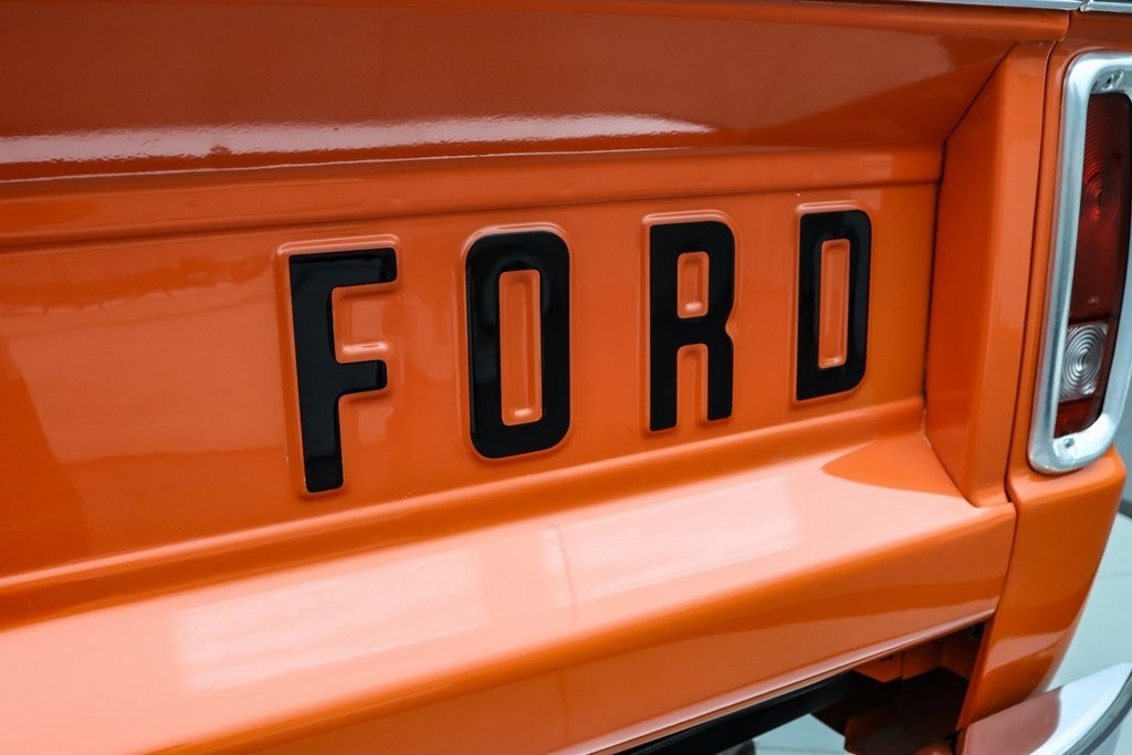 Ford-Bronco-1972-19