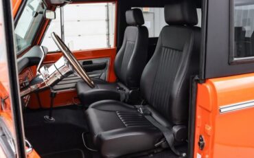 Ford-Bronco-1972-21