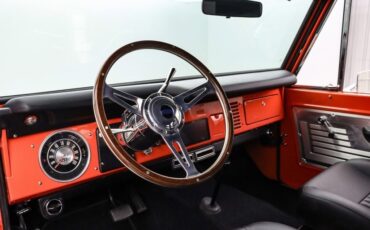Ford-Bronco-1972-22