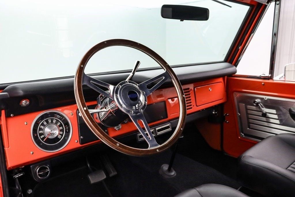 Ford-Bronco-1972-22