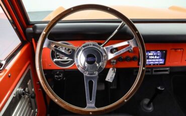 Ford-Bronco-1972-23