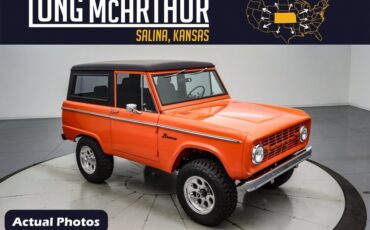 Ford-Bronco-1972