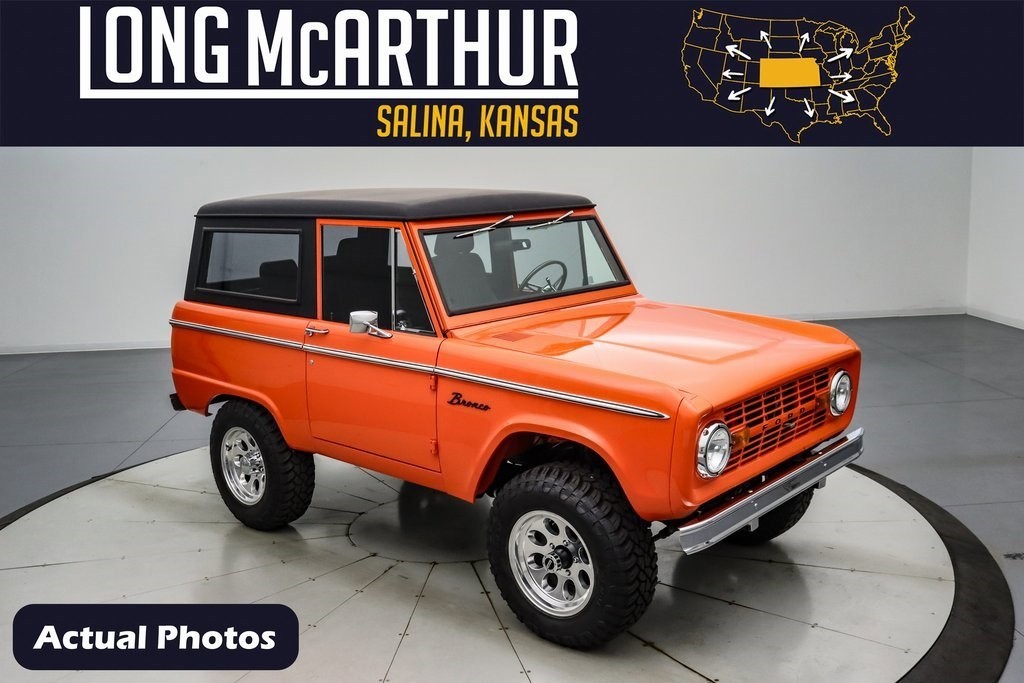 Ford-Bronco-1972