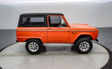 Ford-Bronco-1972-3
