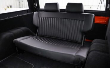 Ford-Bronco-1972-32