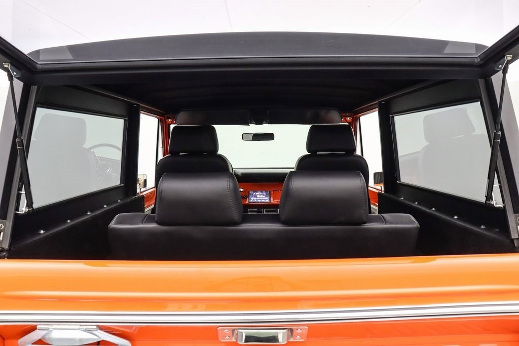 Ford-Bronco-1972-33