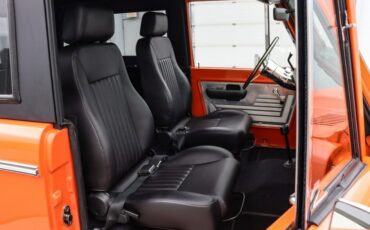 Ford-Bronco-1972-35