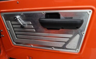 Ford-Bronco-1972-37