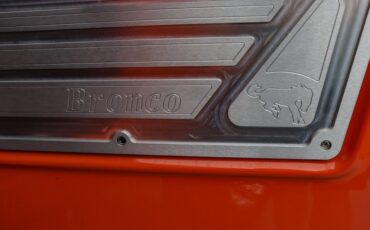 Ford-Bronco-1972-39