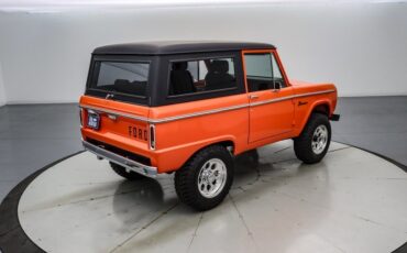 Ford-Bronco-1972-4