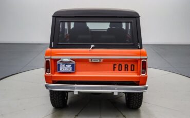 Ford-Bronco-1972-5