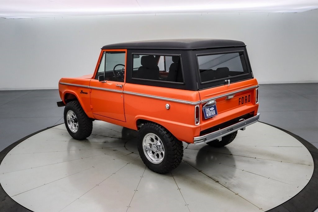 Ford-Bronco-1972-6