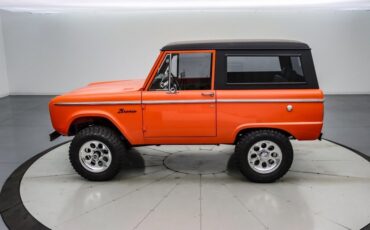 Ford-Bronco-1972-7