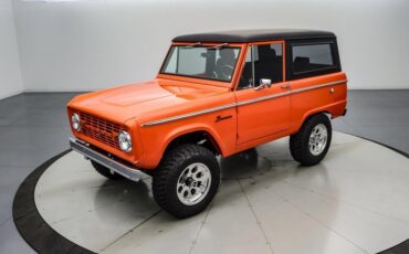Ford-Bronco-1972-8