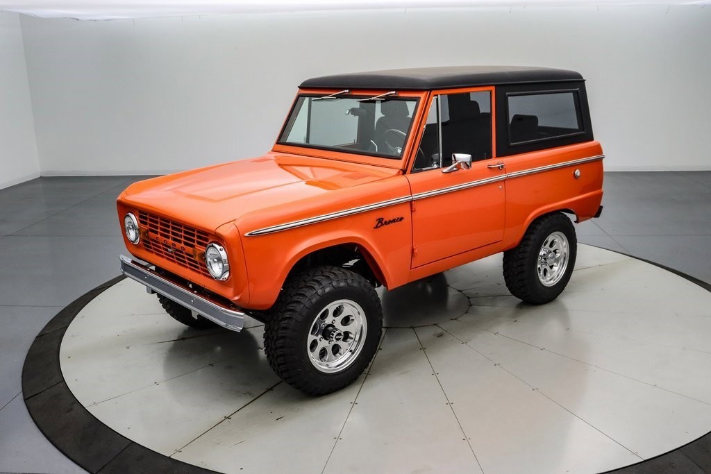 Ford-Bronco-1972-8