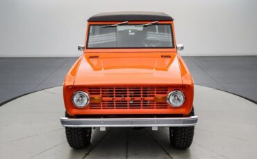 Ford-Bronco-1972-9
