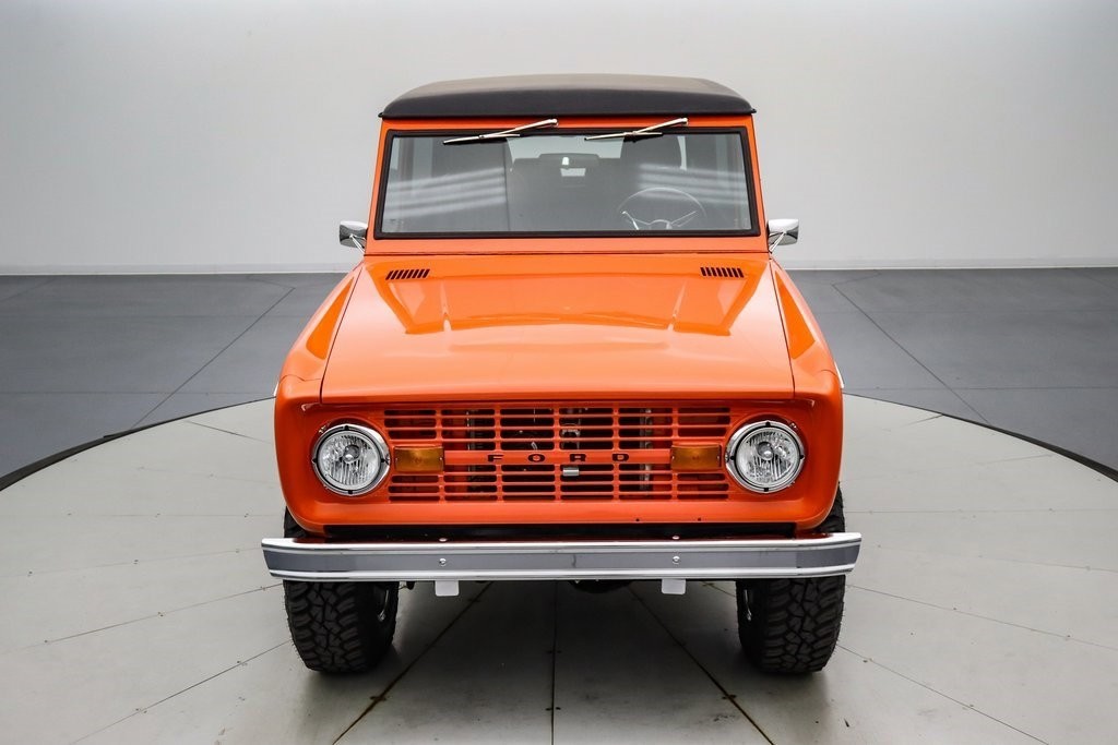 Ford-Bronco-1972-9