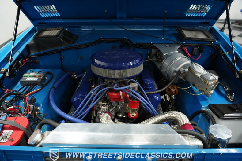 Ford-Bronco-1972-Bahama-Blue-White-1