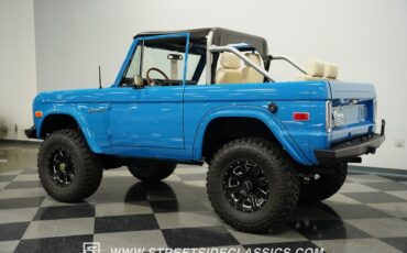 Ford-Bronco-1972-Bahama-Blue-White-11