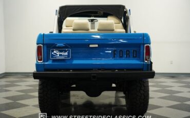 Ford-Bronco-1972-Bahama-Blue-White-13