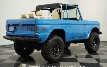 Ford-Bronco-1972-Bahama-Blue-White-15