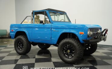 Ford-Bronco-1972-Bahama-Blue-White-18