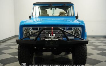 Ford-Bronco-1972-Bahama-Blue-White-20