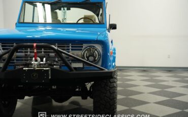 Ford-Bronco-1972-Bahama-Blue-White-22