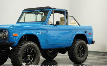 Ford-Bronco-1972-Bahama-Blue-White-24