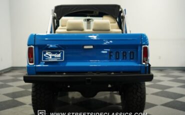 Ford-Bronco-1972-Bahama-Blue-White-25