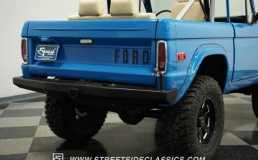 Ford-Bronco-1972-Bahama-Blue-White-26