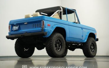 Ford-Bronco-1972-Bahama-Blue-White-27
