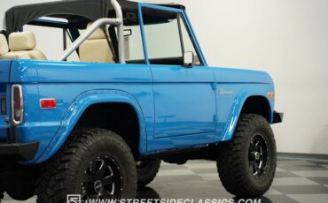 Ford-Bronco-1972-Bahama-Blue-White-28
