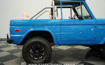 Ford-Bronco-1972-Bahama-Blue-White-29