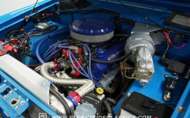 Ford-Bronco-1972-Bahama-Blue-White-3