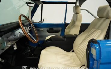 Ford-Bronco-1972-Bahama-Blue-White-33