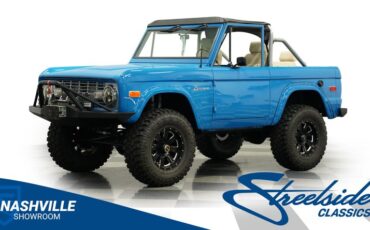 Ford-Bronco-1972-Bahama-Blue-White