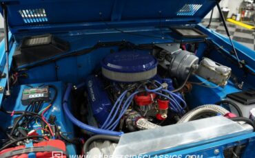 Ford-Bronco-1972-Bahama-Blue-White-4