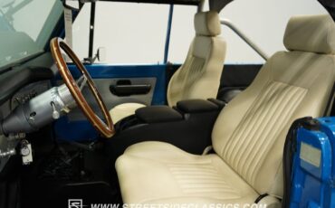 Ford-Bronco-1972-Bahama-Blue-White-42