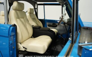 Ford-Bronco-1972-Bahama-Blue-White-43