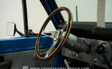 Ford-Bronco-1972-Bahama-Blue-White-46