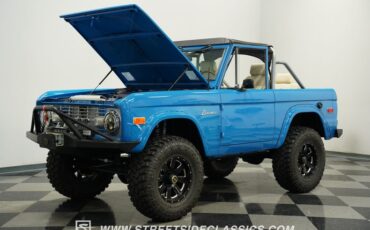 Ford-Bronco-1972-Bahama-Blue-White-47