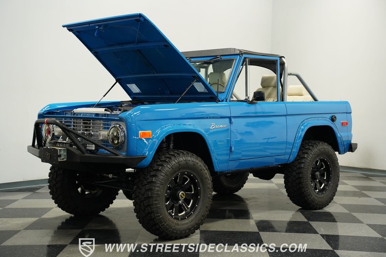 Ford-Bronco-1972-Bahama-Blue-White-47